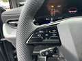 Audi SQ5 TFSI Grau - thumbnail 17