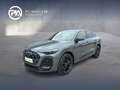 Audi SQ5 TFSI Grau - thumbnail 1