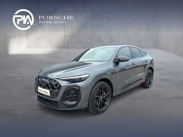 TFSI
