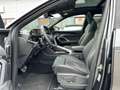 Audi SQ5 TFSI Grau - thumbnail 12