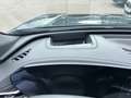 Audi SQ5 TFSI Grau - thumbnail 16