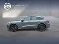 Audi SQ5 TFSI Grau - thumbnail 2