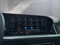 Audi SQ5 TFSI Grau - thumbnail 24