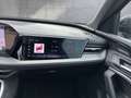 Audi SQ5 TFSI Grau - thumbnail 22