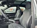 Audi SQ5 TFSI Grau - thumbnail 13