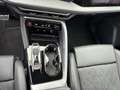 Audi SQ5 TFSI Grau - thumbnail 21