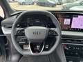 Audi SQ5 TFSI Grau - thumbnail 15