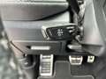 Audi SQ5 TFSI Grau - thumbnail 19