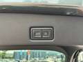 Audi SQ5 TFSI Grau - thumbnail 6
