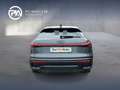 Audi SQ5 TFSI Grau - thumbnail 4