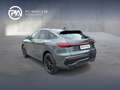 Audi SQ5 TFSI Grau - thumbnail 3