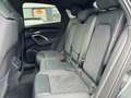 Audi SQ5 TFSI Grau - thumbnail 11