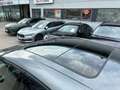 Audi SQ5 TFSI Grau - thumbnail 9