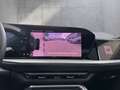 Audi SQ5 TFSI Grau - thumbnail 23
