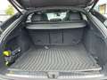 Audi SQ5 TFSI Grau - thumbnail 5