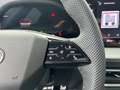 Audi SQ5 TFSI Grau - thumbnail 18