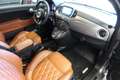 Abarth 595 Turismo Abarth 595C Turismo MTA Turismo G-TEC Grau - thumbnail 16