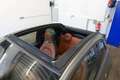 Abarth 595 Turismo Abarth 595C Turismo MTA Turismo G-TEC Grau - thumbnail 22