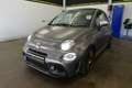 Abarth 595 Turismo Abarth 595C Turismo MTA Turismo G-TEC Grau - thumbnail 1