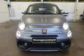 Abarth 595 Turismo Abarth 595C Turismo MTA Turismo G-TEC Grau - thumbnail 2
