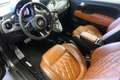 Abarth 595 Turismo Abarth 595C Turismo MTA Turismo G-TEC Grau - thumbnail 5