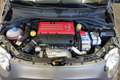 Abarth 595 Turismo Abarth 595C Turismo MTA Turismo G-TEC Grau - thumbnail 32