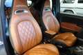Abarth 595 Turismo Abarth 595C Turismo MTA Turismo G-TEC Grau - thumbnail 17