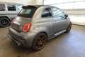 Abarth 595 Turismo Abarth 595C Turismo MTA Turismo G-TEC Grau - thumbnail 26
