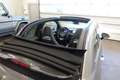 Abarth 595 Turismo Abarth 595C Turismo MTA Turismo G-TEC Grau - thumbnail 24