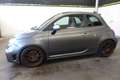 Abarth 595 Turismo Abarth 595C Turismo MTA Turismo G-TEC Grau - thumbnail 29