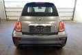 Abarth 595 Turismo Abarth 595C Turismo MTA Turismo G-TEC Grau - thumbnail 27