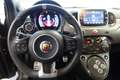 Abarth 595 Turismo Abarth 595C Turismo MTA Turismo G-TEC Grau - thumbnail 4