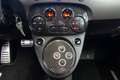Abarth 595 Turismo Abarth 595C Turismo MTA Turismo G-TEC Grau - thumbnail 9