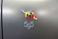 Abarth 595 Turismo Abarth 595C Turismo MTA Turismo G-TEC Grau - thumbnail 14