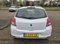 Renault Clio 1.2 Authentique Blanc - thumbnail 4