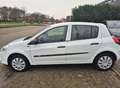 Renault Clio 1.2 Authentique Blanc - thumbnail 6