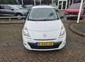 Renault Clio 1.2 Authentique Blanc - thumbnail 8