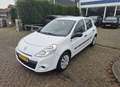 Renault Clio 1.2 Authentique Blanc - thumbnail 7
