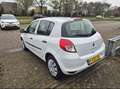Renault Clio 1.2 Authentique Blanc - thumbnail 5