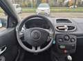 Renault Clio 1.2 Authentique Blanc - thumbnail 17