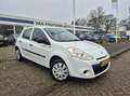 Renault Clio 1.2 Authentique Blanc - thumbnail 1