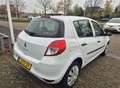 Renault Clio 1.2 Authentique Blanc - thumbnail 3