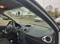 Renault Clio 1.2 Authentique Blanc - thumbnail 13