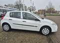 Renault Clio 1.2 Authentique Blanc - thumbnail 2