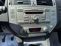 Ford Kuga 2.0 TDCi 140 CV 2WD Titanium DPF Nero - thumbnail 19