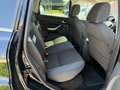 Ford Kuga 2.0 TDCi 140 CV 2WD Titanium DPF Nero - thumbnail 15