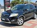 Ford Kuga 2.0 TDCi 140 CV 2WD Titanium DPF Nero - thumbnail 2