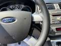 Ford Kuga 2.0 TDCi 140 CV 2WD Titanium DPF Nero - thumbnail 16