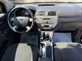 Ford Kuga 2.0 TDCi 140 CV 2WD Titanium DPF Nero - thumbnail 10