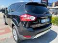 Ford Kuga 2.0 TDCi 140 CV 2WD Titanium DPF Nero - thumbnail 4